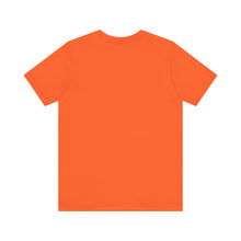 Load image into Gallery viewer, Farta Unisex Jersey Short Sleeve Tee