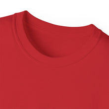 Load image into Gallery viewer, This is Farta! (Sparta)
