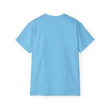 Load image into Gallery viewer, Planet America T-Shirt