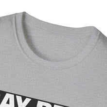Load image into Gallery viewer, Gray Pride! Now Get Off My Lawn (Updated)