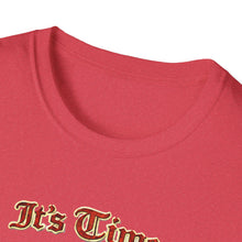 Load image into Gallery viewer, Spirit of '76 Time to Get the Band Back Together