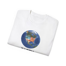 Load image into Gallery viewer, Planet America T-Shirt