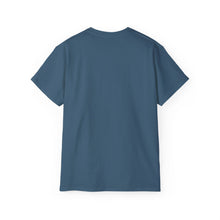 Load image into Gallery viewer, American Soldiers - 250 Years - Commemorative T-Shirt