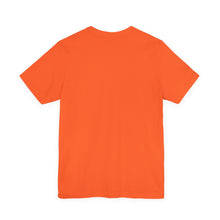 Load image into Gallery viewer, Farta Unisex Jersey Short Sleeve Tee