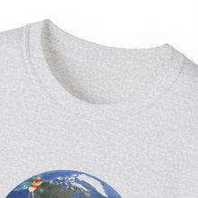 Load image into Gallery viewer, Planet America T-Shirt
