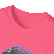 Load image into Gallery viewer, Planet America T-Shirt