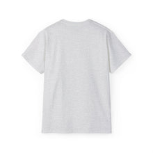 Load image into Gallery viewer, Planet America T-Shirt
