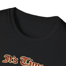 Load image into Gallery viewer, Spirit of '76 Time to Get the Band Back Together