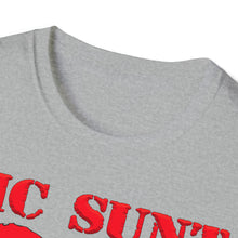 Load image into Gallery viewer, Here There Be Lions - Hic Sunt Leones