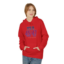 Load image into Gallery viewer, Trump "45-47" Hoodie