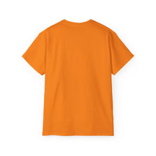 Load image into Gallery viewer, Planet America T-Shirt