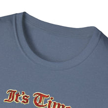 Load image into Gallery viewer, Spirit of '76 Time to Get the Band Back Together