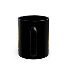 Load image into Gallery viewer, No Kings for 250 Years Coffee Mug -- 2 Sizes