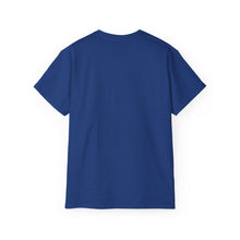 Load image into Gallery viewer, American Soldiers - 250 Years - Commemorative T-Shirt