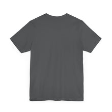 Load image into Gallery viewer, Two Grumpy Bastards Unisex Jersey Short Sleeve Tee
