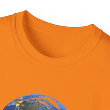 Load image into Gallery viewer, Planet America T-Shirt