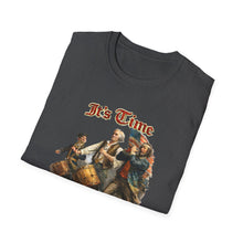 Load image into Gallery viewer, Spirit of '76 Time to Get the Band Back Together