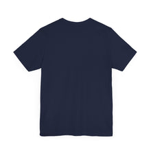Load image into Gallery viewer, Two Grumpy Bastards Unisex Jersey Short Sleeve Tee