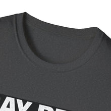 Load image into Gallery viewer, Gray Pride! Now Get Off My Lawn (Updated)