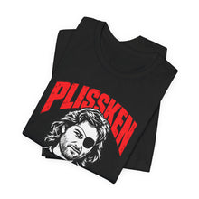 Load image into Gallery viewer, Snake Plissken for President 2028 T Shirt