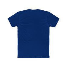 Load image into Gallery viewer, No Kings "Fergie Must Go" Washington State Governor Protest Graphic Tee
