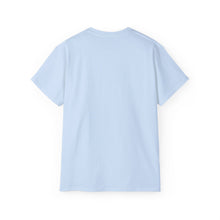 Load image into Gallery viewer, Planet America T-Shirt