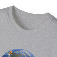 Load image into Gallery viewer, Planet America T-Shirt