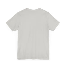Load image into Gallery viewer, Two Grumpy Bastards Unisex Jersey Short Sleeve Tee