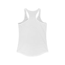 Load image into Gallery viewer, Two Grumpy Bastards Women's Ideal Racerback Tank