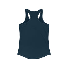Load image into Gallery viewer, Two Grumpy Bastards Women's Ideal Racerback Tank