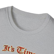 Load image into Gallery viewer, Spirit of '76 Time to Get the Band Back Together