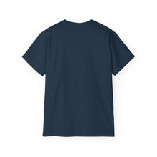 Load image into Gallery viewer, Planet America T-Shirt: Dark Colored Background