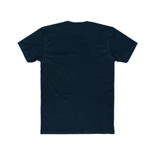 Load image into Gallery viewer, No Kings "Fergie Must Go" Washington State Governor Protest Graphic Tee