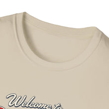 Load image into Gallery viewer, Welcome to Gulf of America! T-Shirt