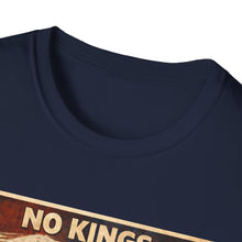 Load image into Gallery viewer, No Kings For 250 Years