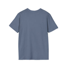 Load image into Gallery viewer, Welcome to Gulf of America! T-Shirt (Distressed)