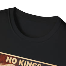 Load image into Gallery viewer, No Kings For 250 Years