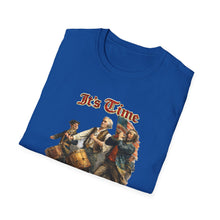 Load image into Gallery viewer, Spirit of '76 Time to Get the Band Back Together