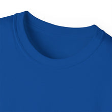 Load image into Gallery viewer, This is Farta! (Sparta)
