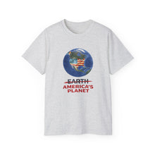 Load image into Gallery viewer, Planet America T-Shirt