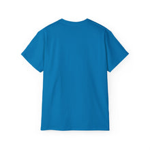 Load image into Gallery viewer, American Soldiers - 250 Years - Commemorative T-Shirt