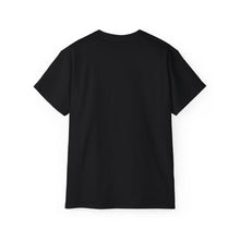 Load image into Gallery viewer, American Soldiers - 250 Years - Commemorative T-Shirt