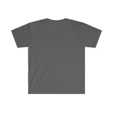 Load image into Gallery viewer, I Like Tea In the Harbor T-Shirt! USA!