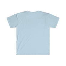 Load image into Gallery viewer, I Like Tea In the Harbor T-Shirt! USA!