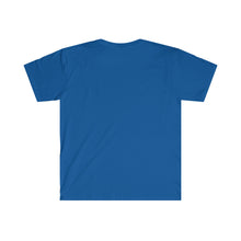Load image into Gallery viewer, I Like Tea In the Harbor T-Shirt! USA!