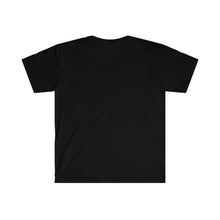 Load image into Gallery viewer, I Like Tea In the Harbor T-Shirt! USA!