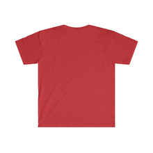 Load image into Gallery viewer, I Like Tea In the Harbor T-Shirt! USA!