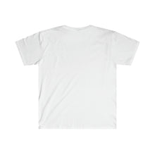 Load image into Gallery viewer, I Like Tea In the Harbor T-Shirt! USA!