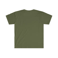 Load image into Gallery viewer, I Like Tea In the Harbor T-Shirt! USA!