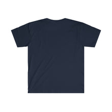 Load image into Gallery viewer, I Like Tea In the Harbor T-Shirt! USA!